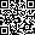 QRコード https://mirunuku.net/?cid=vvvd003