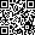 QRコード https://mirunuku.net/?cid=vvvd004