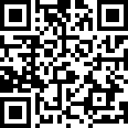 QRコード https://mirunuku.net/?cid=vvvd005