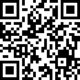 QRコード https://mirunuku.net/?cid=vvvd006