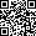 QRコード https://mirunuku.net/?cid=vvvd007