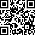 QRコード https://mirunuku.net/?cid=vvvd008