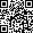 QRコード https://mirunuku.net/?cid=vvvd009