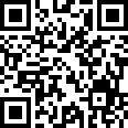 QRコード https://mirunuku.net/?cid=vvvd011