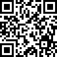 QRコード https://mirunuku.net/?cid=vvvd012