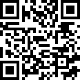 QRコード https://mirunuku.net/?cid=vvvd013