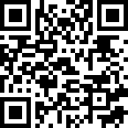 QRコード https://mirunuku.net/?cid=vvvd014