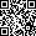 QRコード https://mirunuku.net/?cid=vvvd015