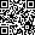 QRコード https://mirunuku.net/?cid=vvvd016