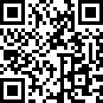 QRコード https://mirunuku.net/?cid=vvvd017