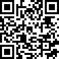 QRコード https://mirunuku.net/?cid=vvvd018