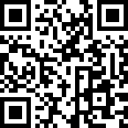 QRコード https://mirunuku.net/?cid=vvvd019