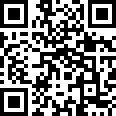 QRコード https://mirunuku.net/?cid=vvvd020