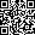 QRコード https://mirunuku.net/?cid=vvvd021