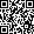 QRコード https://mirunuku.net/?cid=vvvd022