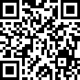 QRコード https://mirunuku.net/?cid=vvvd024