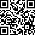 QRコード https://mirunuku.net/?cid=vvvd025