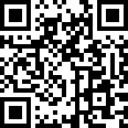 QRコード https://mirunuku.net/?cid=vvvd026