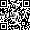 QRコード https://mirunuku.net/?cid=vvvd027