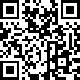 QRコード https://mirunuku.net/?cid=vvvd028