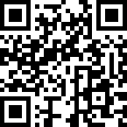 QRコード https://mirunuku.net/?cid=vvvd029