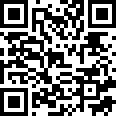 QRコード https://mirunuku.net/?cid=vvvd030