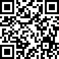 QRコード https://mirunuku.net/?cid=vwpd001
