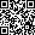 QRコード https://mirunuku.net/?cid=vwrl001