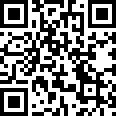 QRコード https://mirunuku.net/?cid=vxbl001