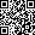 QRコード https://mirunuku.net/?cid=vxgl00001