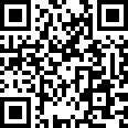 QRコード https://mirunuku.net/?cid=vxmx001