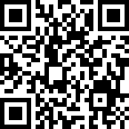 QRコード https://mirunuku.net/?cid=vxol00001
