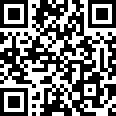 QRコード https://mirunuku.net/?cid=vxxd00007