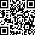 QRコード https://mirunuku.net/?cid=vxxd00010