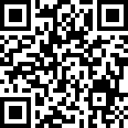 QRコード https://mirunuku.net/?cid=vxxd00011