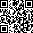 QRコード https://mirunuku.net/?cid=vxxd00014