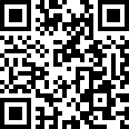 QRコード https://mirunuku.net/?cid=vxxd001