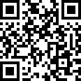 QRコード https://mirunuku.net/?cid=vxxd002