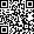 QRコード https://mirunuku.net/?cid=vxxd003