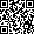 QRコード https://mirunuku.net/?cid=vxxd004