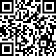 QRコード https://mirunuku.net/?cid=vxxd005