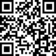 QRコード https://mirunuku.net/?cid=vxy002