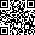 QRコード https://mirunuku.net/?cid=vyw001
