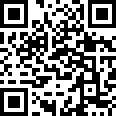 QRコード https://mirunuku.net/?cid=vzgx001