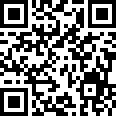 QRコード https://mirunuku.net/?cid=vzgx002