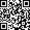 QRコード https://mirunuku.net/?cid=vzil001