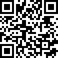 QRコード https://mirunuku.net/?cid=vzzl001