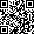 QRコード https://mirunuku.net/?cid=waaa00003