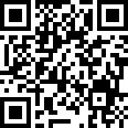QRコード https://mirunuku.net/?cid=waaa00007