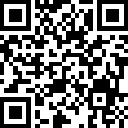 QRコード https://mirunuku.net/?cid=waaa00011